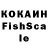 Гашиш hashish BITVA