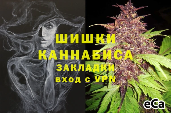 стафф Абдулино