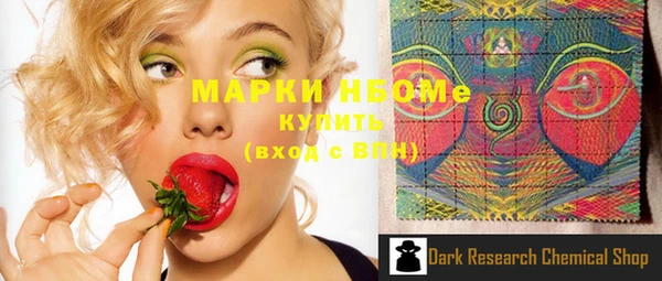 дмт Алексин